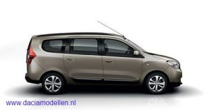 zij-aanzicht-van-de-dacia-lodgy-2012