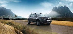 dacia_duster