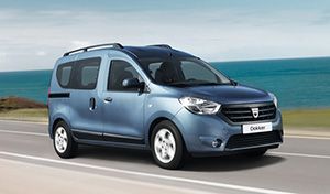 Dacia_Dokker