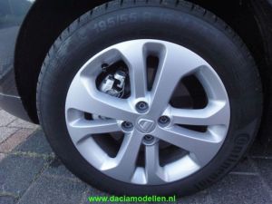 Velgen en banden weetjes