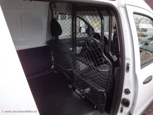 Dacia Dokker VAN