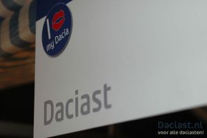 Daciadag 2013