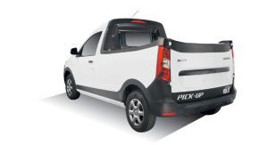 Dacia Dokker VAN F67