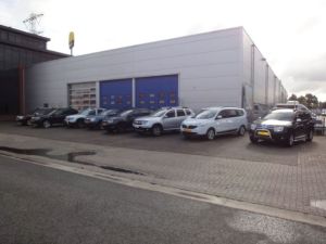 Puzzelrit Munsterhuis 2014