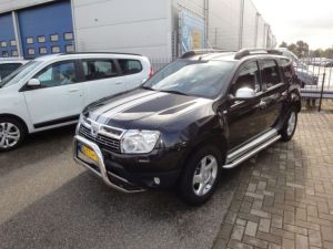 Puzzelrit Munsterhuis 2014