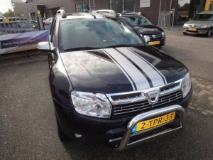 Puzzelrit Munsterhuis 2014