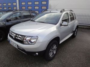 Puzzelrit Munsterhuis 2014