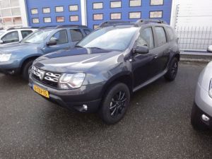 Puzzelrit Munsterhuis 2014