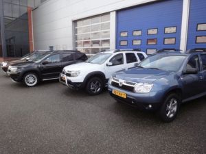 Puzzelrit Munsterhuis 2014