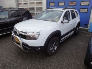 Puzzelrit Munsterhuis 2014