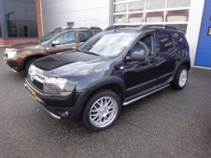 Puzzelrit Munsterhuis 2014