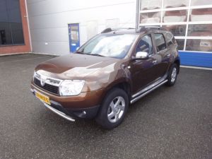 Puzzelrit Munsterhuis 2014