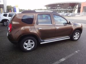 Puzzelrit Munsterhuis 2014