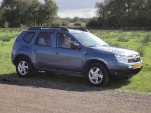 Puzzelrit Munsterhuis 2014