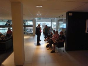 Puzzelrit Munsterhuis 2014