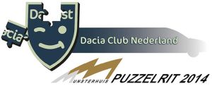 puzzelrit2014