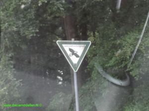 Puzzelrit Nijmegen 2014