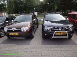 Puzzelrit Nijmegen 2014