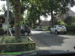 Puzzelrit Nijmegen 2014