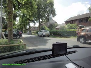 Puzzelrit Nijmegen 2014