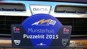 puzzelrit 2015