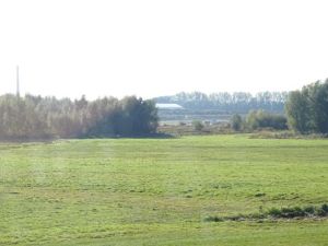 Bol-Pijl puzzelrit Arnhem 2016