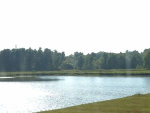 Bol-Pijl puzzelrit Arnhem 2016