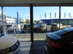 Bol-Pijl puzzelrit Arnhem 2016