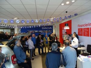 Bol-Pijl puzzelrit Arnhem 2016