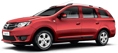 Logan MCV krijgt een tweede produktielocatie