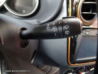 Ruitenwisserhendel vervangen