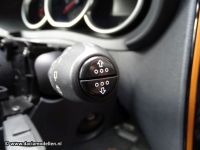 Ruitenwisserhendel vervangen