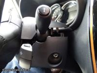 Ruitenwisserhendel vervangen