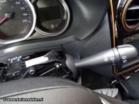 Ruitenwisserhendel vervangen