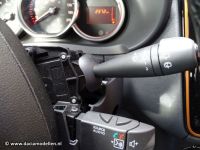 Ruitenwisserhendel vervangen