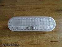 Binnenverlichting Lodgy