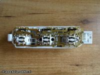 Binnenverlichting Lodgy