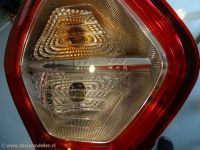 Achteruitrijlamp Dacia Lodgy