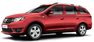 Logan MCV krijgt een tweede produktielocatie