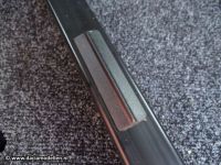 Dakdragers voor mijn Lodgy