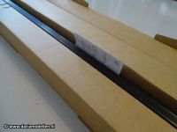 Dakdragers voor mijn Lodgy