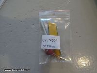 Dakdragers voor mijn Lodgy