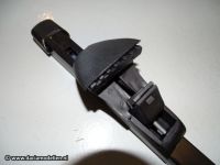 Dakdragers voor mijn Lodgy