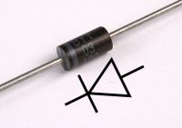 Diode