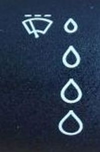 Ruitenwisserhendel vervangen