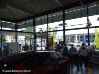 Herwers puzzelrit 2017