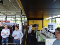 Herwers puzzelrit 2017