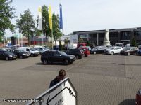 Herwers puzzelrit 2017