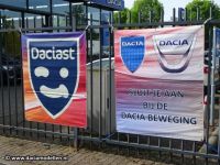 Herwers puzzelrit 2017