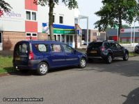 Herwers puzzelrit 2017